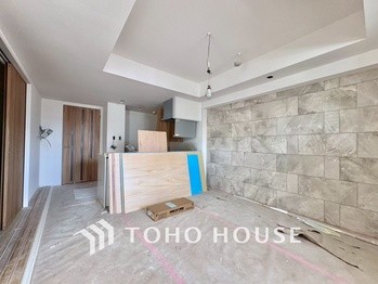 apartment 東京都杉並区阿佐谷南１丁目47-24 KDXレジデンス1F