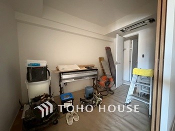 apartment 東京都杉並区阿佐谷南１丁目47-24 KDXレジデンス1F