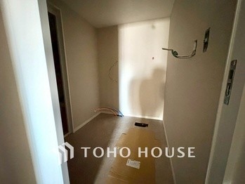 apartment 東京都杉並区阿佐谷南１丁目47-24 KDXレジデンス1F