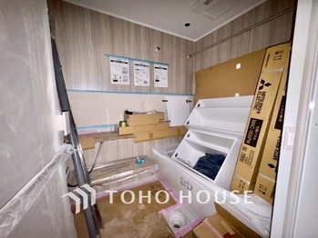 apartment 東京都杉並区阿佐谷南１丁目47-24 KDXレジデンス1F