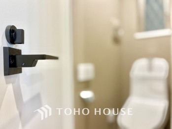 townhouse 東京都杉並区阿佐谷南１丁目47-24 KDXレジデンス1F