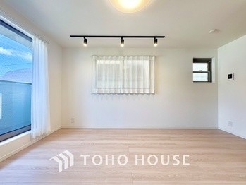 townhouse 東京都杉並区阿佐谷南１丁目47-24 KDXレジデンス1F
