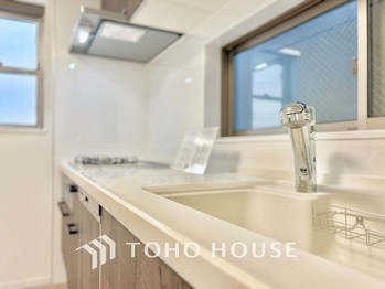 townhouse 東京都杉並区阿佐谷南１丁目47-24 KDXレジデンス1F