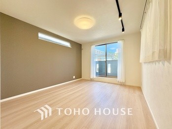townhouse 東京都杉並区阿佐谷南１丁目47-24 KDXレジデンス1F