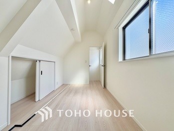 townhouse 東京都杉並区阿佐谷南１丁目47-24 KDXレジデンス1F