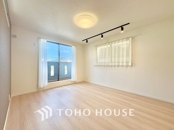 townhouse 東京都杉並区阿佐谷南１丁目47-24 KDXレジデンス1F