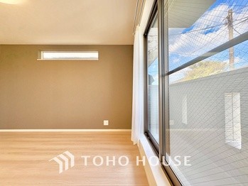 townhouse 東京都杉並区阿佐谷南１丁目47-24 KDXレジデンス1F