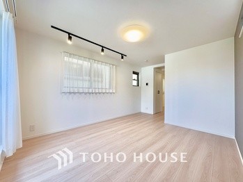 townhouse 東京都杉並区阿佐谷南１丁目47-24 KDXレジデンス1F