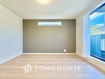 townhouse 東京都杉並区阿佐谷南１丁目47-24 KDXレジデンス1F