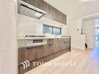 townhouse 東京都杉並区阿佐谷南１丁目47-24 KDXレジデンス1F