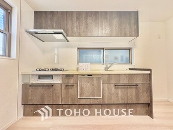townhouse 東京都杉並区阿佐谷南１丁目47-24 KDXレジデンス1F