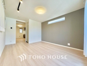 townhouse 東京都杉並区阿佐谷南１丁目47-24 KDXレジデンス1F
