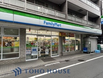 townhouse 東京都杉並区阿佐谷南１丁目47-24 KDXレジデンス1F