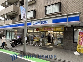 townhouse 東京都杉並区阿佐谷南１丁目47-24 KDXレジデンス1F