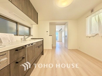 townhouse 東京都杉並区阿佐谷南１丁目47-24 KDXレジデンス1F