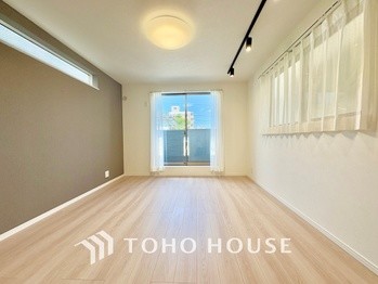 townhouse 東京都杉並区阿佐谷南１丁目47-24 KDXレジデンス1F