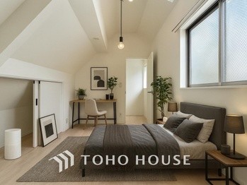 townhouse 東京都杉並区阿佐谷南１丁目47-24 KDXレジデンス1F