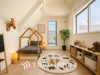 townhouse 東京都杉並区阿佐谷南１丁目47-24 KDXレジデンス1F