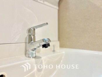 townhouse 東京都杉並区阿佐谷南１丁目47-24 KDXレジデンス1F