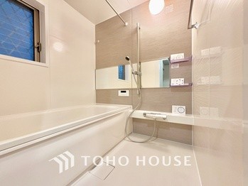 townhouse 東京都杉並区阿佐谷南１丁目47-24 KDXレジデンス1F