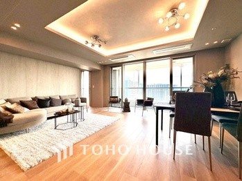 apartment 東京都杉並区阿佐谷南１丁目47-24 KDXレジデンス1F