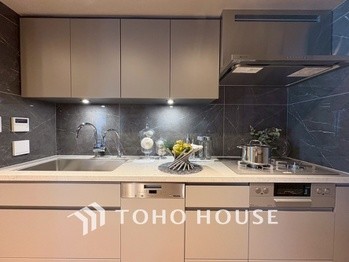 apartment 東京都杉並区阿佐谷南１丁目47-24 KDXレジデンス1F