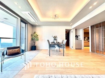 apartment 東京都杉並区阿佐谷南１丁目47-24 KDXレジデンス1F