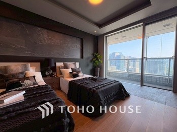 apartment 東京都杉並区阿佐谷南１丁目47-24 KDXレジデンス1F