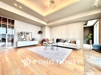 apartment 東京都杉並区阿佐谷南１丁目47-24 KDXレジデンス1F