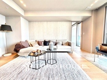apartment 東京都杉並区阿佐谷南１丁目47-24 KDXレジデンス1F