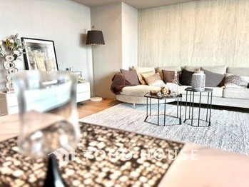 apartment 東京都杉並区阿佐谷南１丁目47-24 KDXレジデンス1F