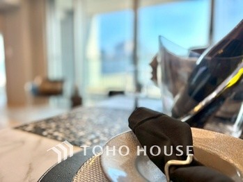 apartment 東京都杉並区阿佐谷南１丁目47-24 KDXレジデンス1F