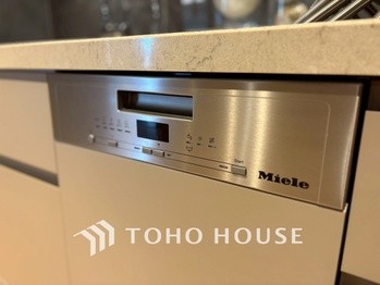 apartment 東京都杉並区阿佐谷南１丁目47-24 KDXレジデンス1F