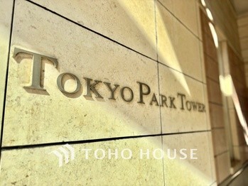 apartment 東京都杉並区阿佐谷南１丁目47-24 KDXレジデンス1F