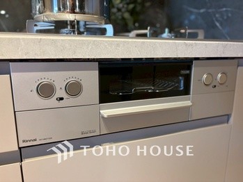 apartment 東京都杉並区阿佐谷南１丁目47-24 KDXレジデンス1F