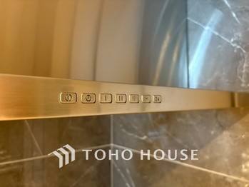 apartment 東京都杉並区阿佐谷南１丁目47-24 KDXレジデンス1F