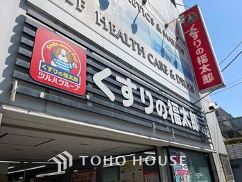 apartment 東京都杉並区阿佐谷南１丁目47-24 KDXレジデンス1F