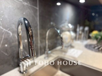 apartment 東京都杉並区阿佐谷南１丁目47-24 KDXレジデンス1F