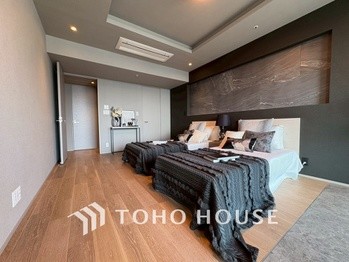 apartment 東京都杉並区阿佐谷南１丁目47-24 KDXレジデンス1F