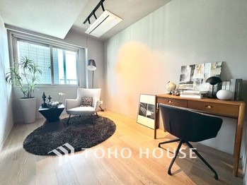 apartment 東京都杉並区阿佐谷南１丁目47-24 KDXレジデンス1F