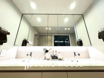 apartment 東京都杉並区阿佐谷南１丁目47-24 KDXレジデンス1F