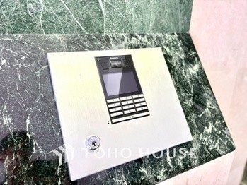 apartment 東京都杉並区阿佐谷南１丁目47-24 KDXレジデンス1F