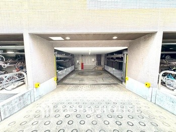 apartment 東京都杉並区阿佐谷南１丁目47-24 KDXレジデンス1F