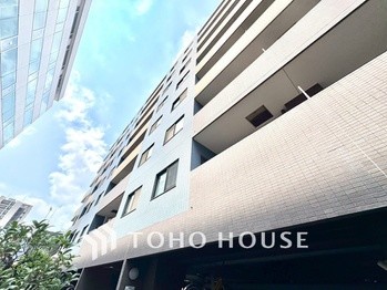apartment 東京都杉並区阿佐谷南１丁目47-24 KDXレジデンス1F