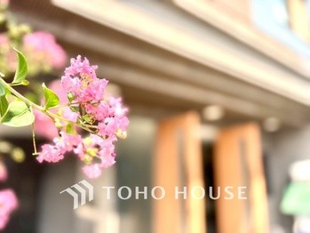 apartment 東京都杉並区阿佐谷南１丁目47-24 KDXレジデンス1F