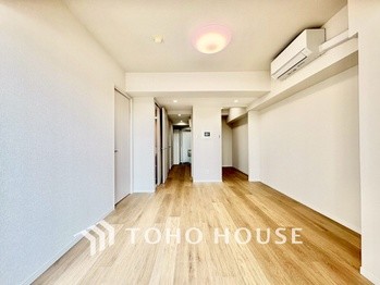 apartment 東京都杉並区阿佐谷南１丁目47-24 KDXレジデンス1F