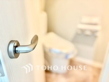 apartment 東京都杉並区阿佐谷南１丁目47-24 KDXレジデンス1F