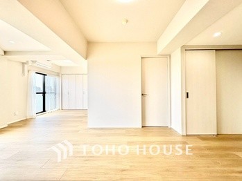 apartment 東京都杉並区阿佐谷南１丁目47-24 KDXレジデンス1F