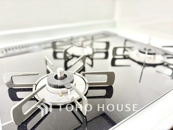 apartment 東京都杉並区阿佐谷南１丁目47-24 KDXレジデンス1F