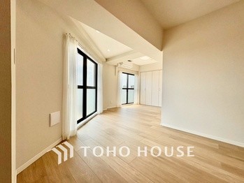 apartment 東京都杉並区阿佐谷南１丁目47-24 KDXレジデンス1F